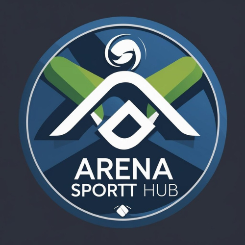 Arena Sport Hub